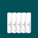 tvati-pet_packing