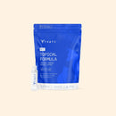 TVATI PET - Daily Mobility Formula for Small Dogs and Cats (0.5ML X 12)