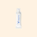 TVATI PET - Daily Mobility Formula for Small Dogs and Cats (0.5ML X 12)
