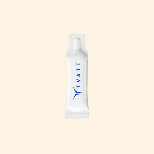 TVATI PET - Daily Mobility Formula for Small Dogs and Cats (0.5ML X 12)