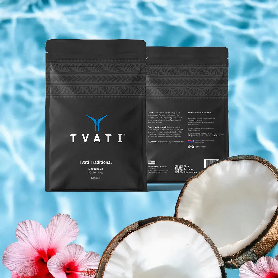 Tvati_Traditional1_1.webp
