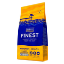 Fish4Dogs Finest Fish 無麩質 低敏 (成犬) 狗糧 (大粒)