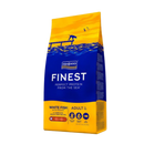 Fish4Dogs Finest Fish 無麩質 低敏 (成犬) 狗糧 (小粒)