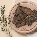 Wildkind Great Southern Beef Jerky 100g