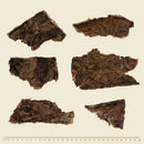 Wildkind Great Southern Beef Jerky 100g