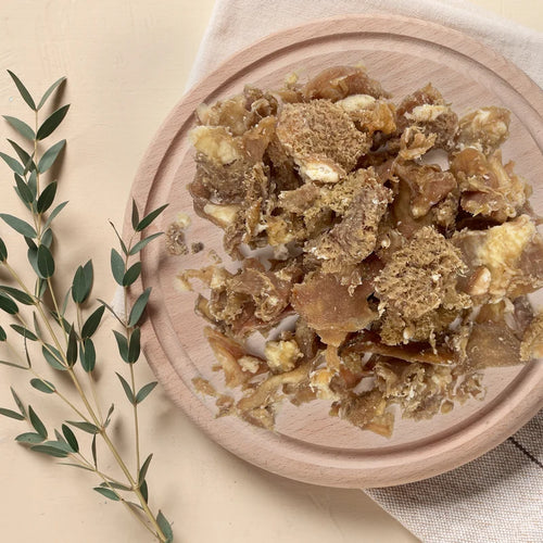Wildkind Great Southern Beef Tripe 100g