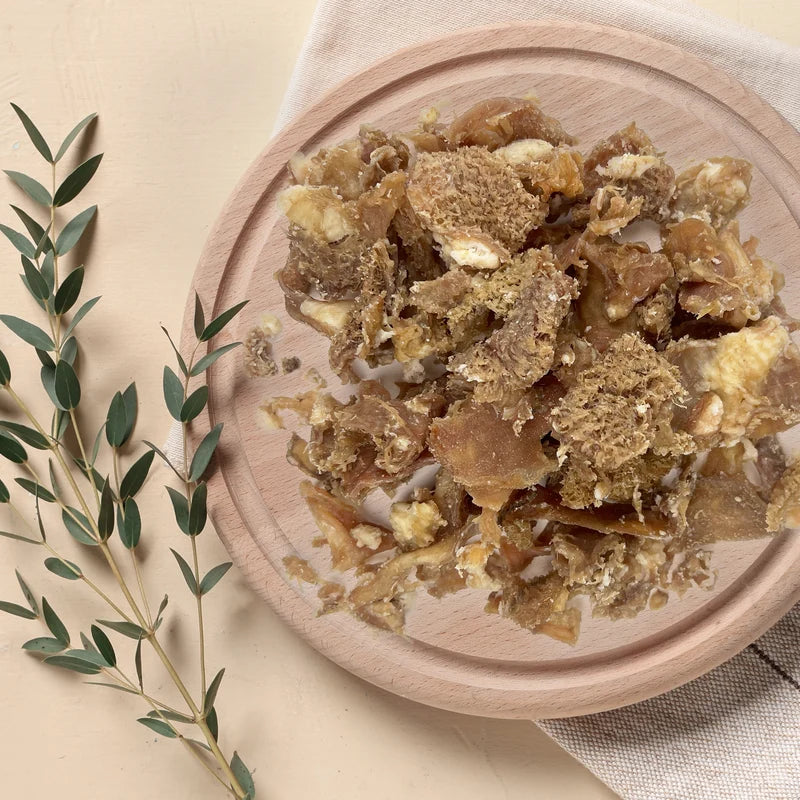Wildkind Great Southern Beef Tripe 100g