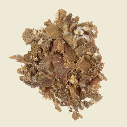 Wildkind Great Southern Beef Tripe 100g