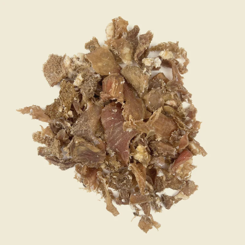 Wildkind Great Southern Beef Tripe 100g