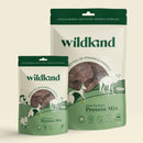 Wildkind Great Southern Protein Mix 100g