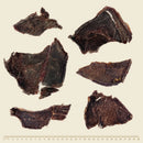 Wildkind Great Southern Roo Jerky 100g