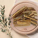 Wildkind Southern Ocean Shark Cartilage 100g