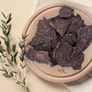 Wildkind Great Southern Roo Whole Prey 100g