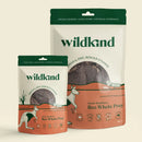 Wildkind Great Southern Roo Whole Prey 100g