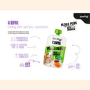 YowUp! Natural Kefir for Dogs 115g