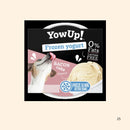 YowUp! 無乳糖零脂肪乳酪雪榚 (無需冷藏儲存) 110g_bacon