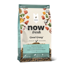 Now Good Gravy Small Dog Food with Rich Turkey Broth