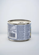 ZiwiPeak - 貓罐裝料理