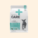 Nutrience Care Oral Health Dental Dog Food