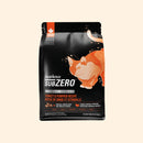 Nutrience SubZero LID Turkey & Pumpkin Cat Food