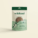 Wildkind Great Southern Beef Jerky 100g
