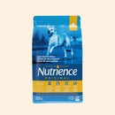 Nutrience Original Medium Breed Adult Dog Food