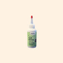 Animal Essentials™ Herbal Ear Rinse 草本精華洗耳水 4oz