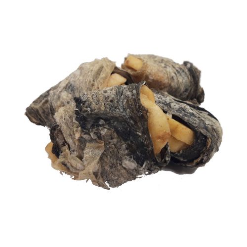 Fish4Dogs 海洋之星 - 天然風乾小食