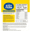 Cature 迦爵 Wonder Pouch  貓貓低溫慢燉鮮食餐包 85g