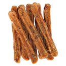 Fish4Dogs - Salmon Sticks 100% Salmon 85g