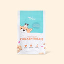 TAKI Chicken Breast Freeze-Dried Treats