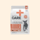Nutrience Care Sensitive Skin &amp; Stomach Hypoallergenic Dog Food