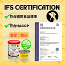 MAX Deluxe Dog - 捷克嫩雞件鮮燉罐 (貓狗合用鮮食) 200g