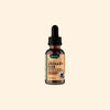 Animal Essentials™ Urinary Ease 排尿結晶護腎草本配方 2oz