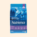 Nutrience Original Medium Breed Adult Dog Food