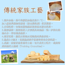 SWISSCOWERS® Training Crunchies Original 30g