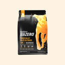 Nutrience SubZero Fraser Valley High Protein Dog Food