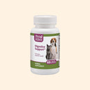 PetAlive - Digestive Support 維持消化系統正常 60粒