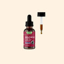 Animal Essentials - Breathe EZ Healing Herbal Series - Breathe EZ 2oz
