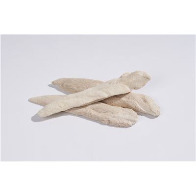 Cature 迦爵 Easy Farm 凍乾脫水小食 45g