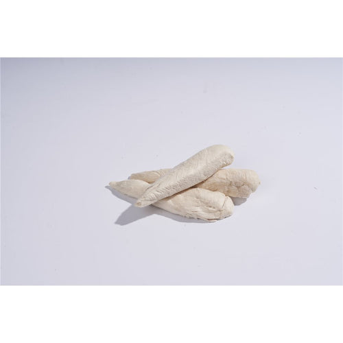 Cature 迦爵 Easy Farm 凍乾脫水小食 45g