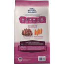 Natural Balance LID Meat Series - Adult Dog Food
