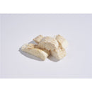 Cature 迦爵 Easy Farm 凍乾脫水小食 45g