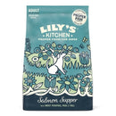 Lily's Kitchen - 無穀物 成犬 狗糧