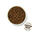 Lily's Kitchen - 無穀物 成犬 狗糧