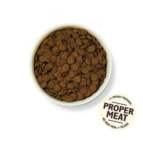 Lily's Kitchen - 無穀物 成犬 狗糧