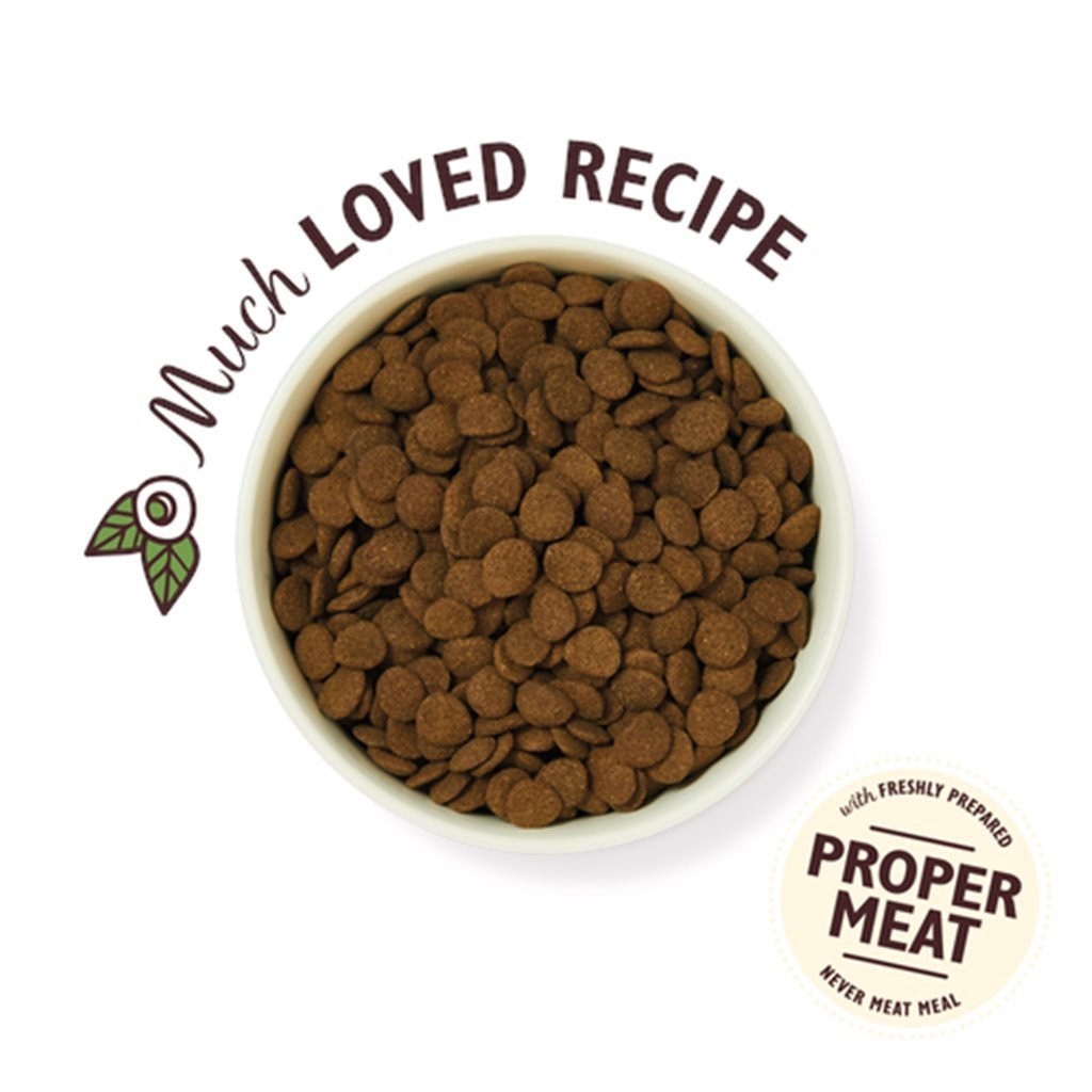 Lily's Kitchen - 無穀物 成犬 狗糧