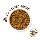 Lily's Kitchen - 無穀物 成犬 狗糧