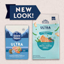 Natural Balance ULTRA 滋味系 - 全犬糧