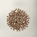 Now! Grain Free Turkey, Salmon, Duck Cat Food - Adult